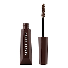 HELLA THICC VOLUMIZING MASCARA - Zagęszczający Pogrubiający tusz do rzęs image